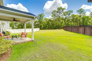 209 Sapphire Gem Ln, Elgin, SC 29045 - Photo 35