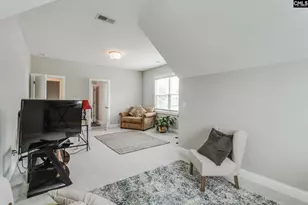 209 Sapphire Gem Ln, Elgin, SC 29045 - Photo 31