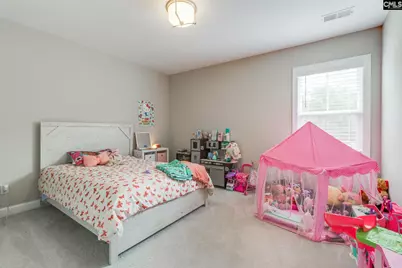 209 Sapphire Gem Lane, Elgin, SC 29045 - Photo 25