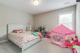 209 Sapphire Gem Ln, Elgin, SC 29045 - Photo 25