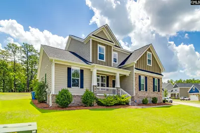 209 Sapphire Gem Lane, Elgin, SC 29045 - Photo 3