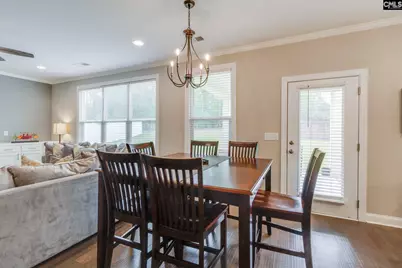 209 Sapphire Gem Lane, Elgin, SC 29045 - Photo 17
