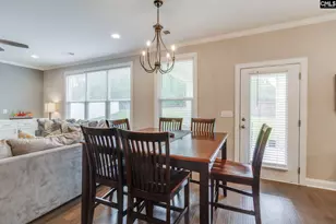 209 Sapphire Gem Ln, Elgin, SC 29045 - Photo 17