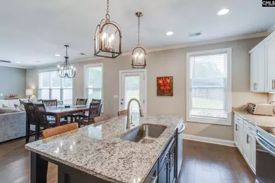 209 Sapphire Gem Lane, Elgin, SC 29045 - Photo 15