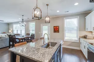 209 Sapphire Gem Ln, Elgin, SC 29045 - Photo 15