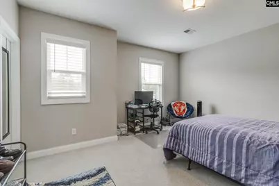 209 Sapphire Gem Lane, Elgin, SC 29045 - Photo 23