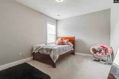 209 Sapphire Gem Lane, Elgin, SC 29045 - Photo 27