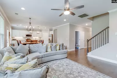 209 Sapphire Gem Lane, Elgin, SC 29045 - Photo 11
