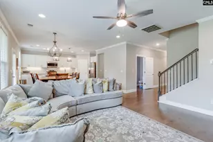 209 Sapphire Gem Ln, Elgin, SC 29045 - Photo 11