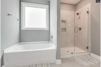 209 Sapphire Gem Lane, Elgin, SC 29045 - Photo 21