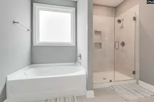 209 Sapphire Gem Ln, Elgin, SC 29045 - Photo 21