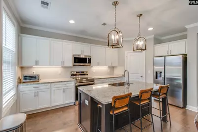 209 Sapphire Gem Lane, Elgin, SC 29045 - Photo 13