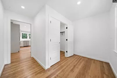 4523 Oakwood Drive, Columbia, SC 29206 - Photo 23