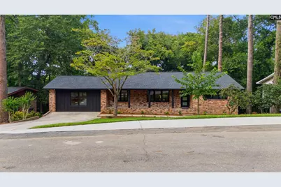 4523 Oakwood Drive, Columbia, SC 29206 - Photo 45