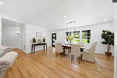 4523 Oakwood Drive, Columbia, SC 29206 - Photo 5