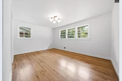 4523 Oakwood Drive, Columbia, SC 29206 - Photo 17