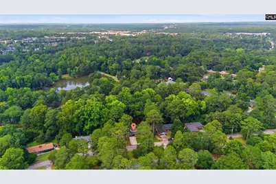 4523 Oakwood Drive, Columbia, SC 29206 - Photo 51