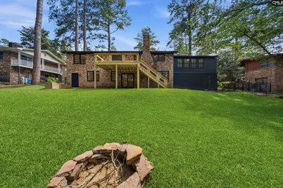 4523 Oakwood Drive, Columbia, SC 29206 - Photo 43