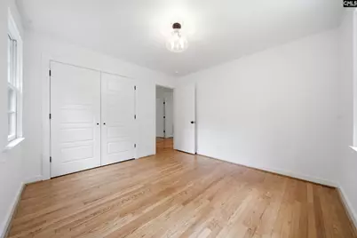 4523 Oakwood Drive, Columbia, SC 29206 - Photo 21