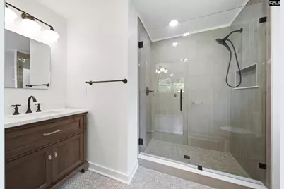 4523 Oakwood Drive, Columbia, SC 29206 - Photo 19