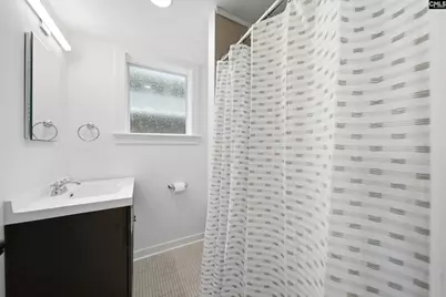 4523 Oakwood Drive, Columbia, SC 29206 - Photo 35