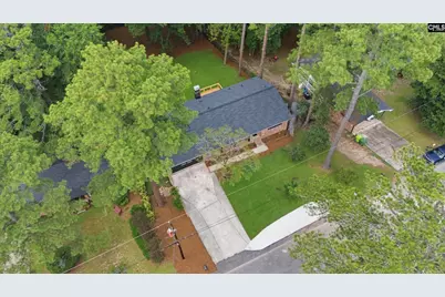 4523 Oakwood Drive, Columbia, SC 29206 - Photo 47