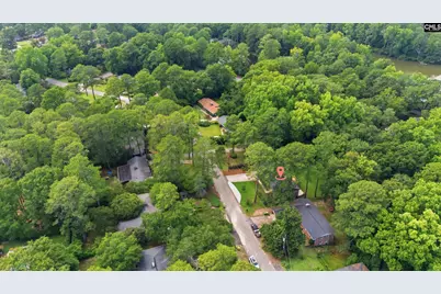 4523 Oakwood Drive, Columbia, SC 29206 - Photo 53
