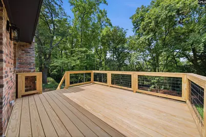 4523 Oakwood Drive, Columbia, SC 29206 - Photo 39