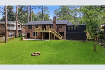 4523 Oakwood Drive, Columbia, SC 29206 - Photo 49