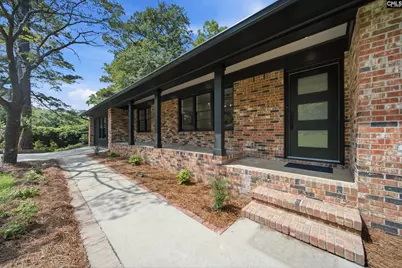 4523 Oakwood Drive, Columbia, SC 29206 - Photo 3