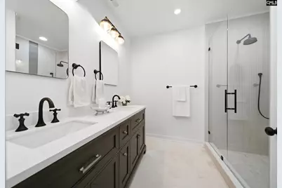 4523 Oakwood Drive, Columbia, SC 29206 - Photo 29