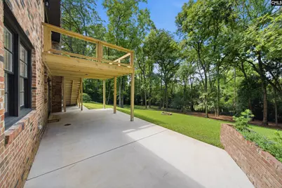 4523 Oakwood Drive, Columbia, SC 29206 - Photo 41
