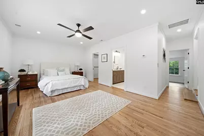 4523 Oakwood Drive, Columbia, SC 29206 - Photo 27