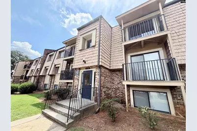 522 Menlo Drive, Columbia, SC 29210 - Photo 1