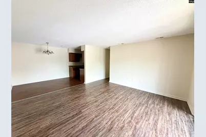 522 Menlo Drive, Columbia, SC 29210 - Photo 3
