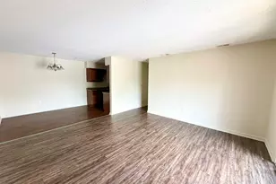 522 Menlo Dr, Columbia, SC 29210 - Photo 3