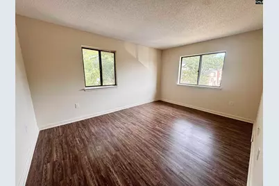 522 Menlo Drive, Columbia, SC 29210 - Photo 15