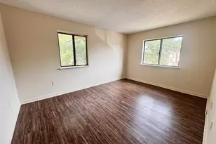522 Menlo Dr, Columbia, SC 29210 - Photo 15