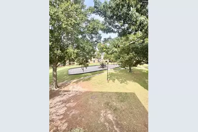 522 Menlo Drive, Columbia, SC 29210 - Photo 11