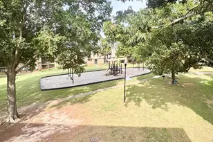 522 Menlo Dr, Columbia, SC 29210 - Photo 11