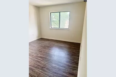 522 Menlo Drive, Columbia, SC 29210 - Photo 7