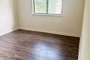 522 Menlo Dr, Columbia, SC 29210 - Photo 7
