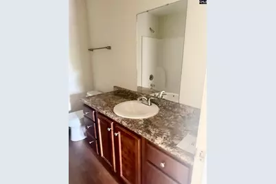 522 Menlo Drive, Columbia, SC 29210 - Photo 5