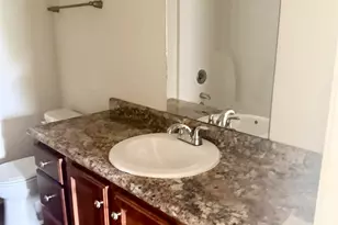 522 Menlo Dr, Columbia, SC 29210 - Photo 5