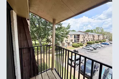 522 Menlo Drive, Columbia, SC 29210 - Photo 9
