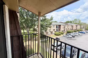 522 Menlo Dr, Columbia, SC 29210 - Photo 9