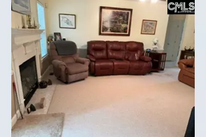 203 Loggerhead Drive, Columbia, SC 29229 - Photo 3