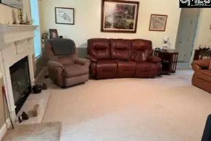 203 Loggerhead Dr, Columbia, SC 29229 - Photo 3