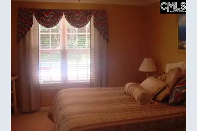 203 Loggerhead Drive, Columbia, SC 29229 - Photo 5
