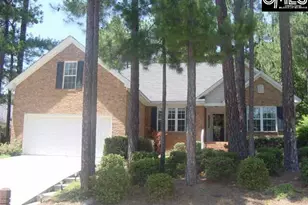 203 Loggerhead Dr, Columbia, SC 29229 - Photo 1